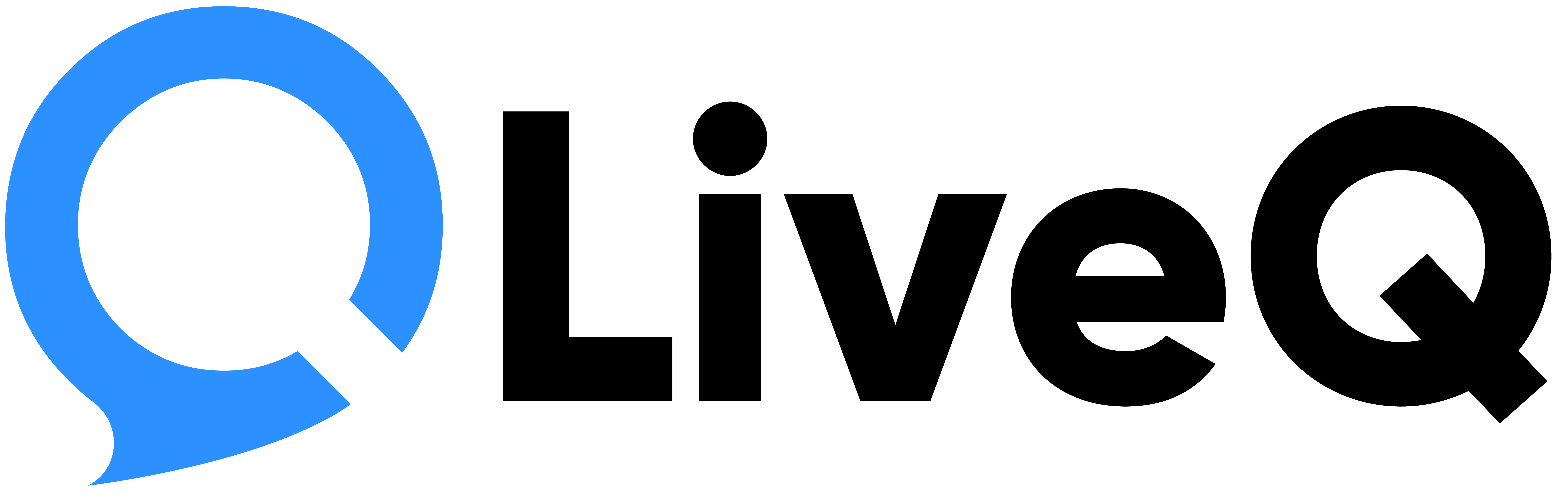 LiveQ