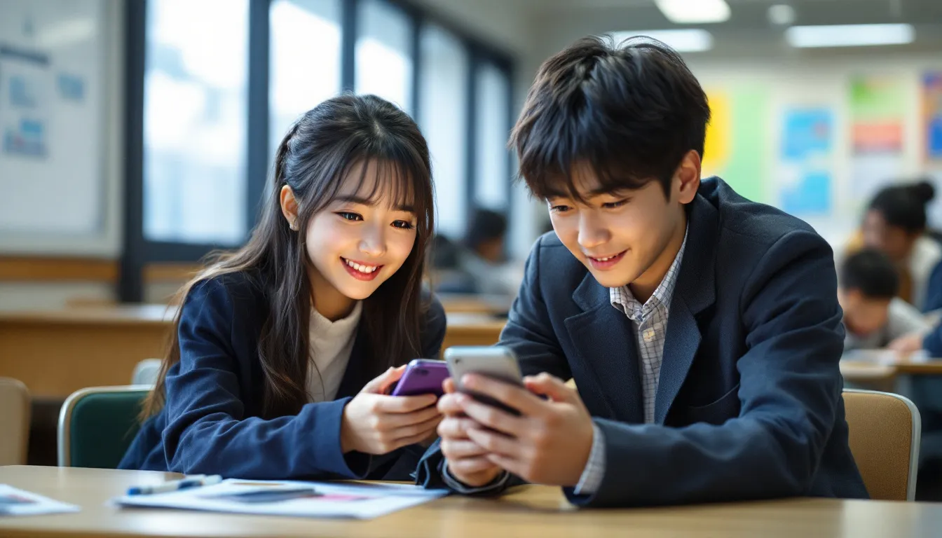 参加型だから盛り上がる