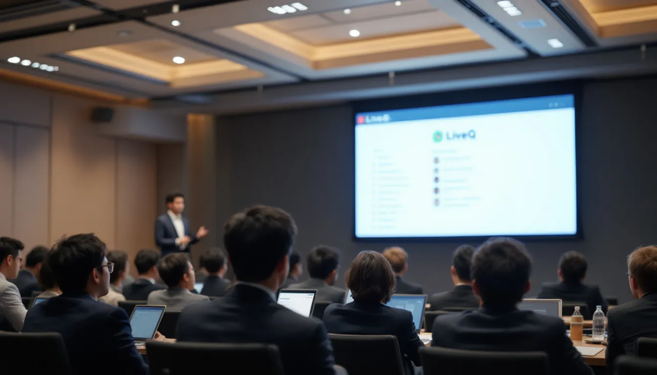 オンラインでもオフラインでも